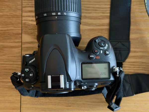 galleryimage 2