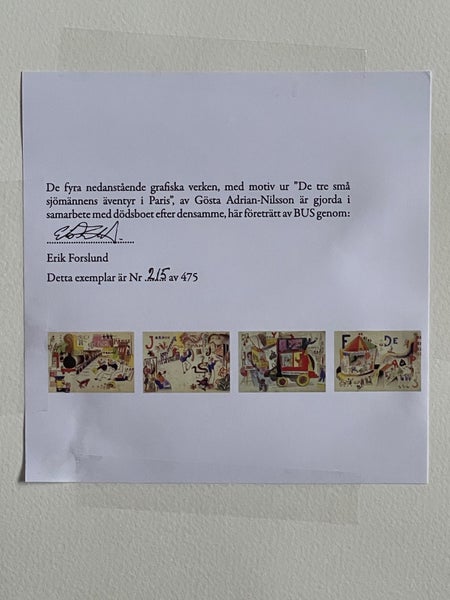 galleryimage 3