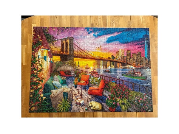 galleryimage 3