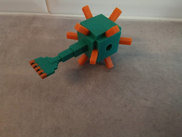 galleryimage 3