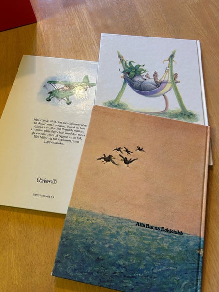 galleryimage 3