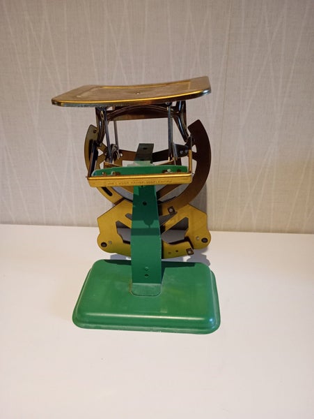 galleryimage 3