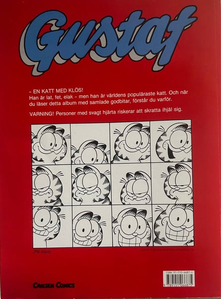 galleryimage 3