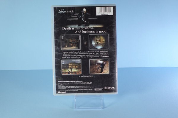 galleryimage 2