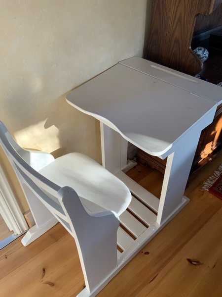 galleryimage 2