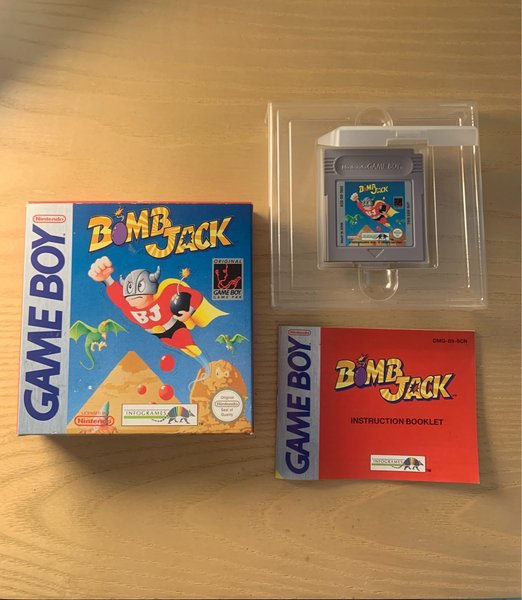 galleryimage 2
