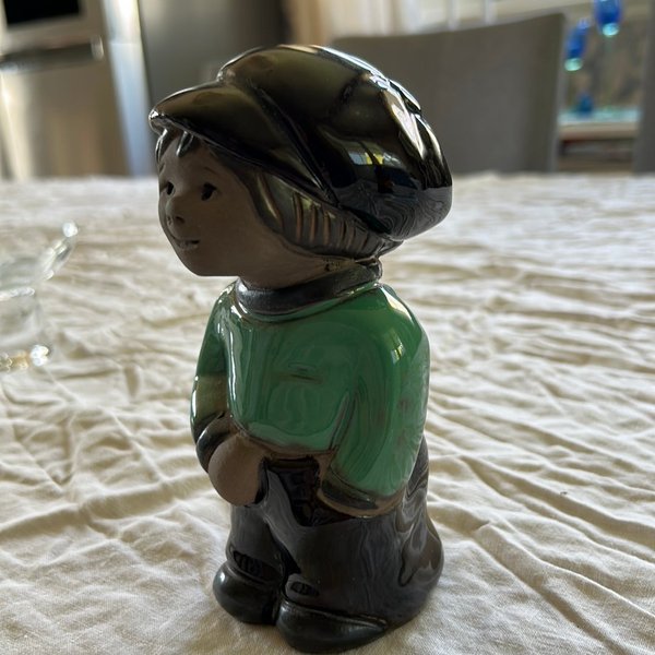 galleryimage 2