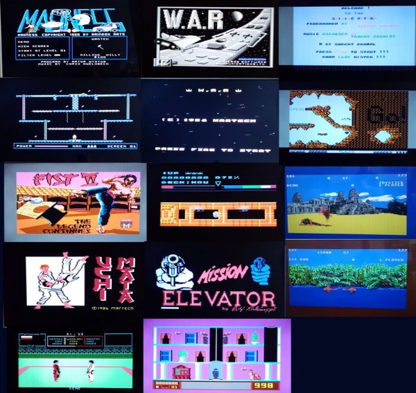 galleryimage 2