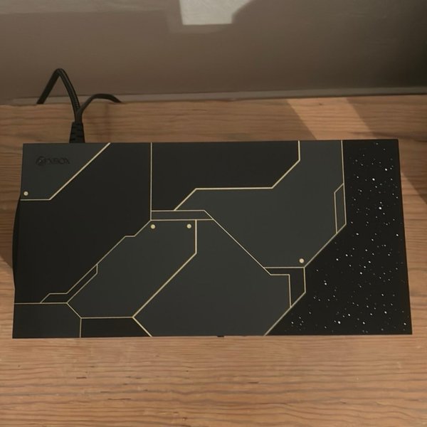 galleryimage 3