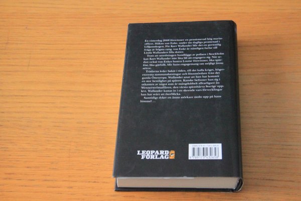 galleryimage 2 zoomed in