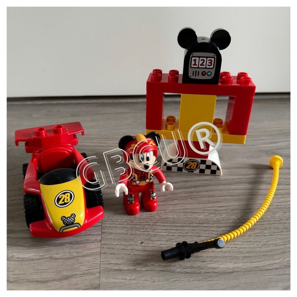 galleryimage 3