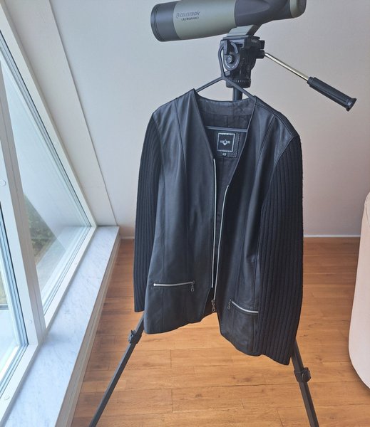 galleryimage 3