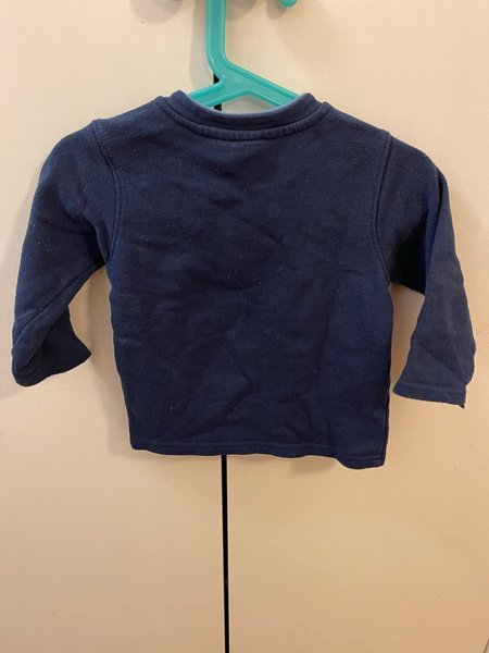 galleryimage 3