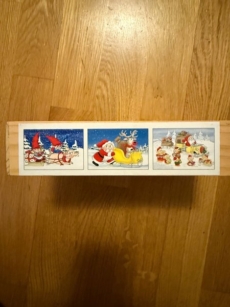 galleryimage 3