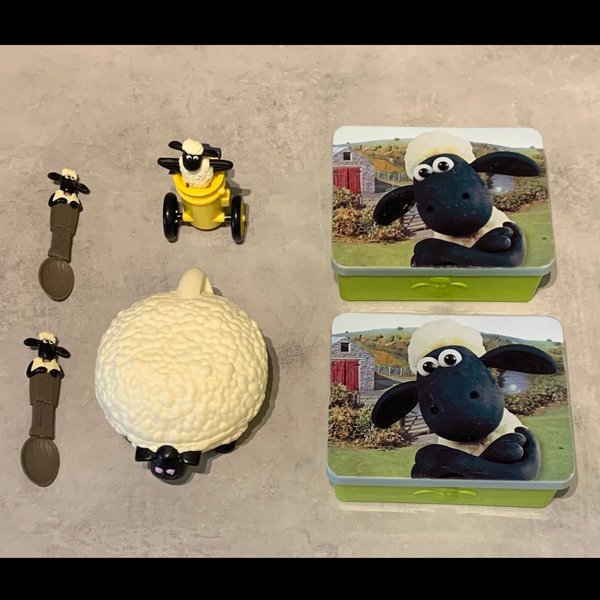galleryimage 3