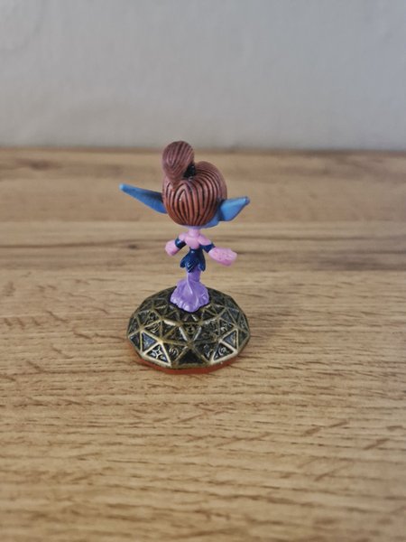 galleryimage 2 zoomed in