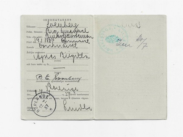 galleryimage 2 zoomed in