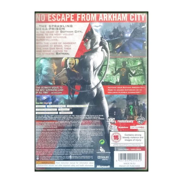 galleryimage 2 zoomed in