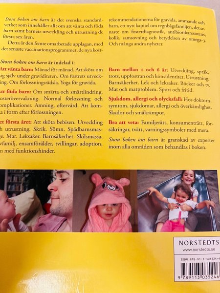 galleryimage 2 zoomed in