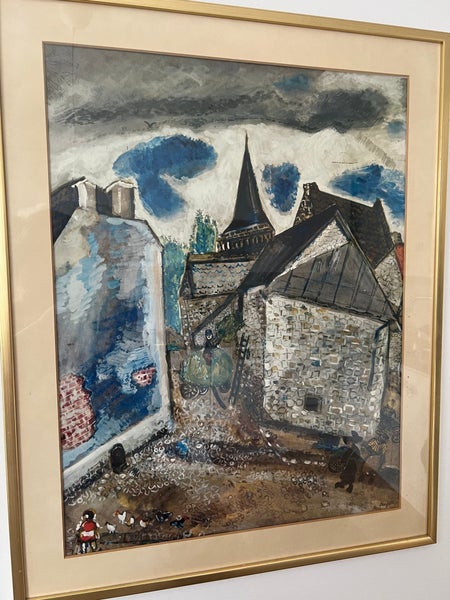 galleryimage 2