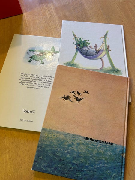 galleryimage 3