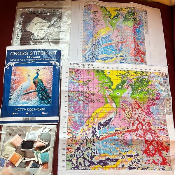 galleryimage 3