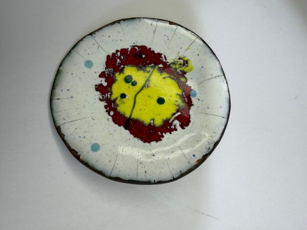 galleryimage 3