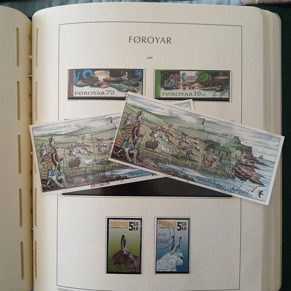 galleryimage 3