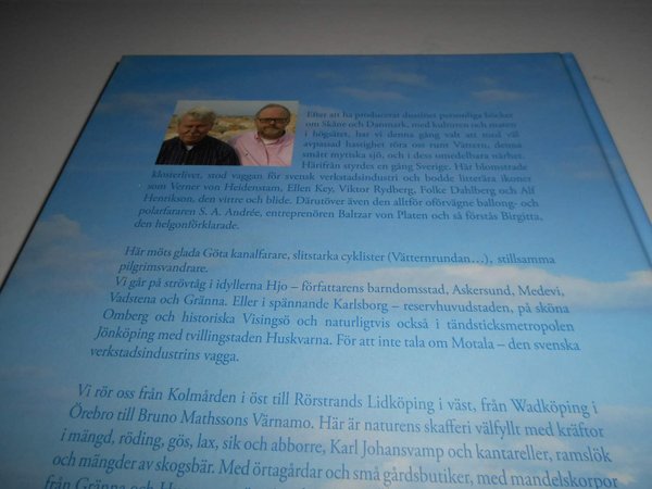 galleryimage 2 zoomed in