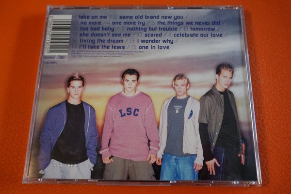 galleryimage 2 zoomed in