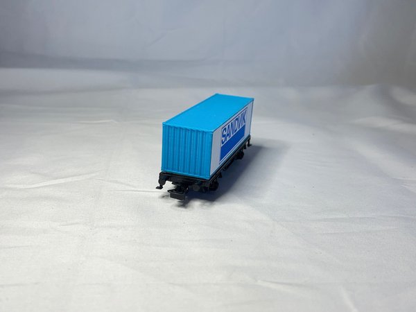 galleryimage 2