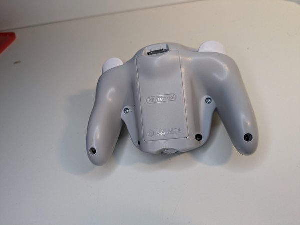 galleryimage 2