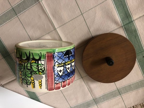 galleryimage 3