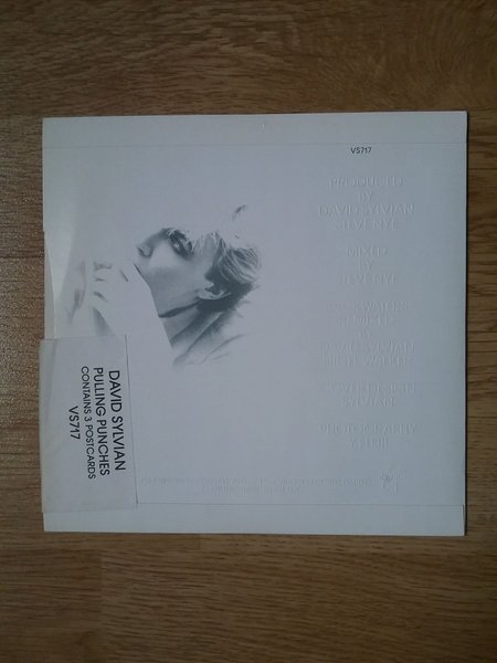 galleryimage 3