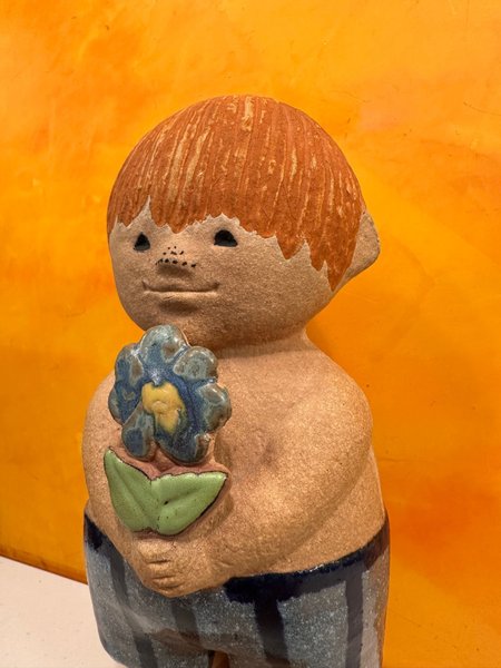 galleryimage 3