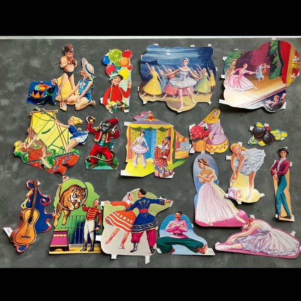 galleryimage 2