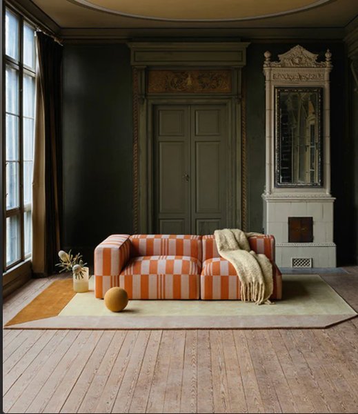 galleryimage 3
