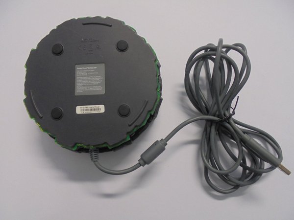 galleryimage 2