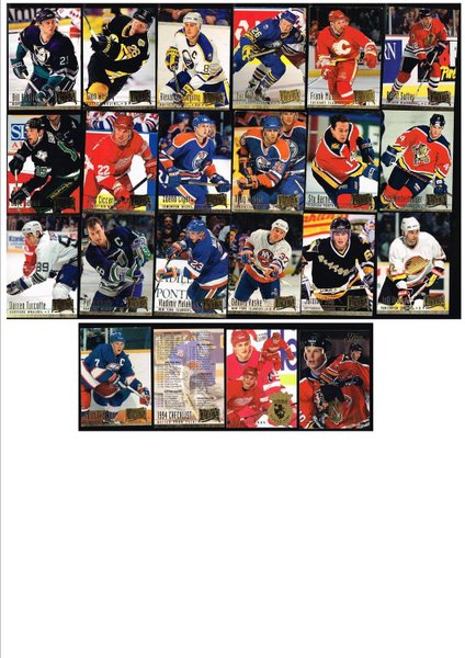 galleryimage 2 zoomed in