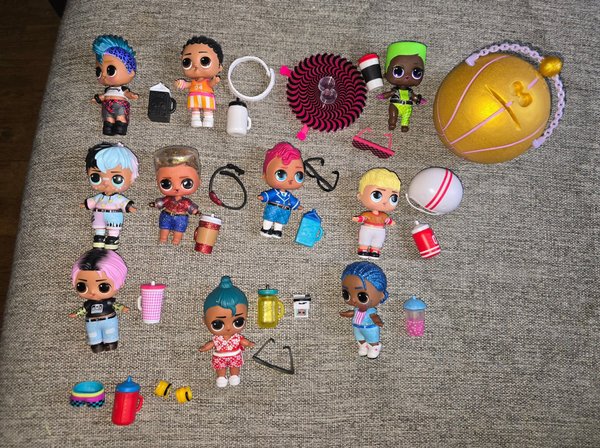 galleryimage 2 zoomed in