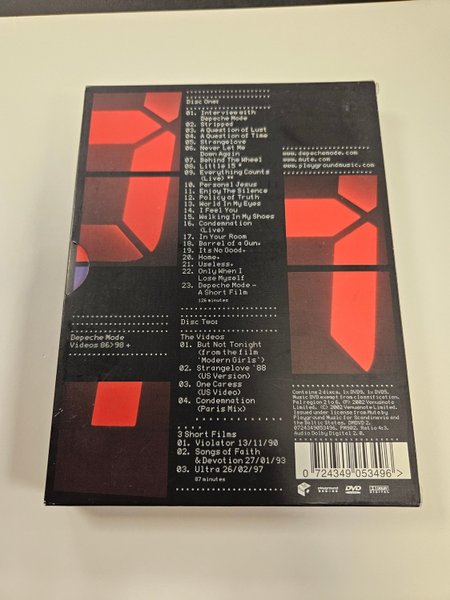 galleryimage 2 zoomed in