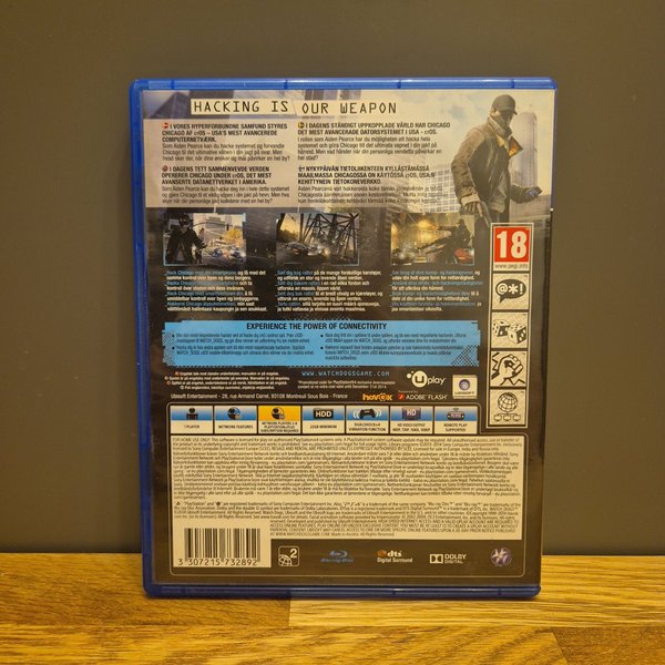 galleryimage 2 zoomed in