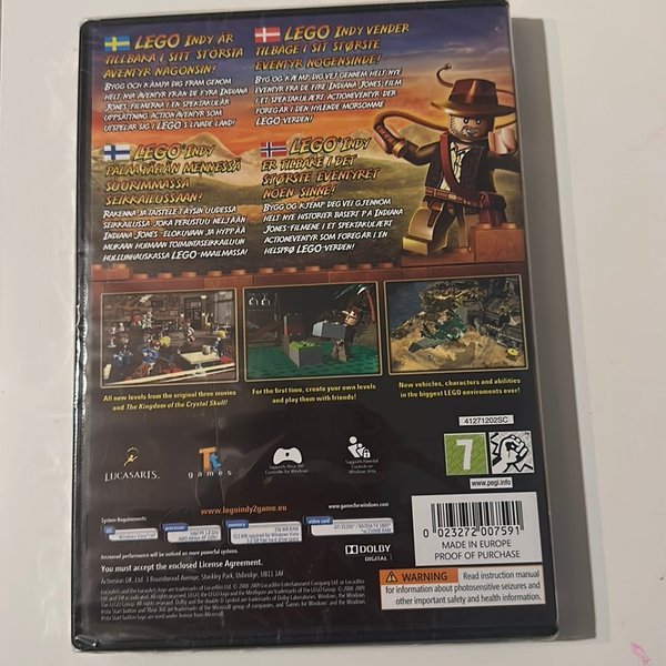 galleryimage 2 zoomed in