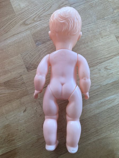 galleryimage 2 zoomed in