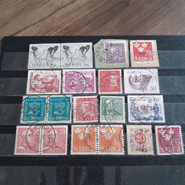 galleryimage 2 zoomed in