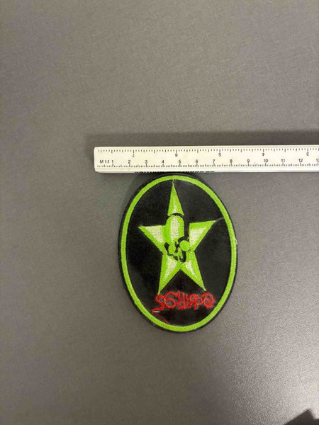 galleryimage 2 zoomed in