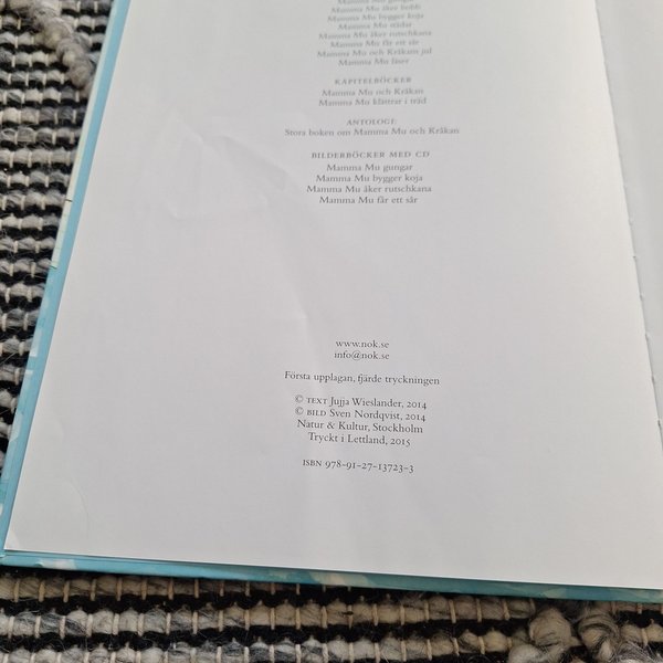 galleryimage 2 zoomed in