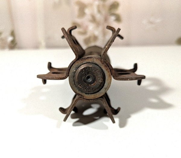 galleryimage 2 zoomed in