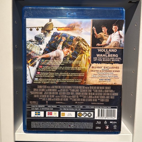 galleryimage 2 zoomed in