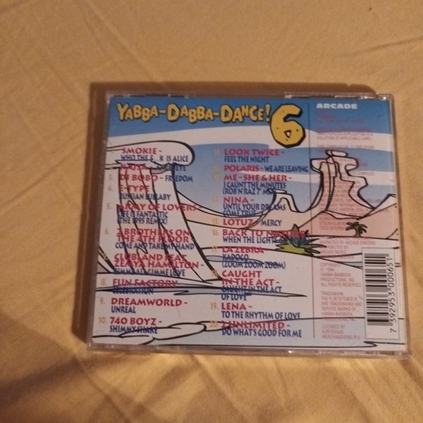galleryimage 2
